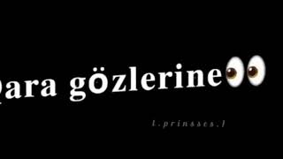 Aşiq Olmuşam Menali Statuslar, Sevgi Statuslari, Qemli Statuslar, Whatsapp Statuslari