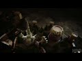 Game Of Thrones Show Open Hbo