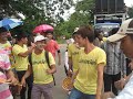 งานบวชพระแมน3