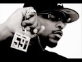 Royce da 5'9 feat. Bun B and Slaughterhouse- "Nobody Fuckin With Us" (BAR EXAM 3)