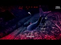 Depth! - JAWS REVENGE! (Depth Funny Moments Gameplay)