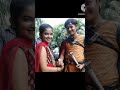 BAALVEER AND MEHER ❤️😍😍😍#viral#short