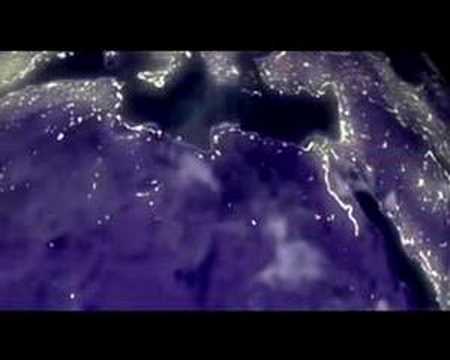 MeoToo Development - OurTube - Tsunami 070914:095650