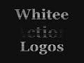 Whitee logos ko pk