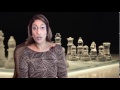 Sagittarius November 2014 Monthly Astrology Horoscope by Nadiya Shah
