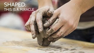 Shaped: This Is A Miracle (9/22/2019)