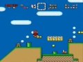 Super Mario World Hack Review - The Quest On Quiet Island