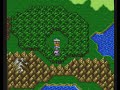 Let's Play Final Fantasy V #25 - Blue Magic Hunting