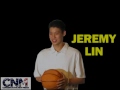 Manny Pacquiao: "God Bless Jeremy Lin" -- Pound-For-Pound Boxing Champion On Knicks Star -- Report