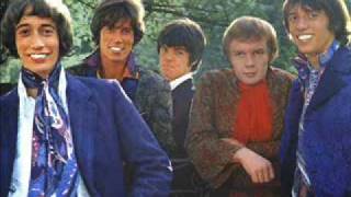 Watch Bee Gees Ring My Bell video
