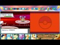 Pokémon Oro HeartGold - Cap. 52 ¡Vuelta a la Liga Pokémon. Bruno, Karen y el Campeón Lance!