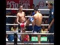 Muay Thai -Panpayak vs Chalarm (พันธ์พยัคฆ์ vs ฉลาม), Lumpini Stadium, Bangkok, 08.7.16 Muay Thai -Panpayak vs Chalarm (พันธ์พยัคฆ์ vs ฉลาม), Lumpini Stadium, Bangkok, 08.7.16