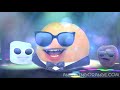 realannoyingorange