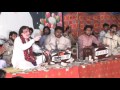 Arif Feroz Khan Qawwal & Gohar Feroz Qawwal - Jadoon Parhan Darood Mein