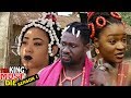 The King Must Die Season 1 - Chacha Eke 2017 Latest Nigerian Nollywood Movie