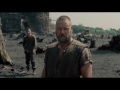 Noah Movie Clip I M Not Alone 2014 Hd images Noah Movie Clip I M Not Alone 2014 Hd