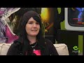 Beauty and the Nerd, Klischeebombe? - Let´s Watch