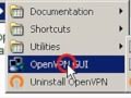 Hide your IP with OpenVPN + TorVPN default Hide your IP with OpenVPN + TorVPN