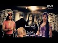 وائل جسار - كيد النسا - تتر...
