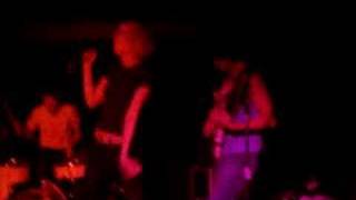 Watch Be Your Own Pet Girls On TV video