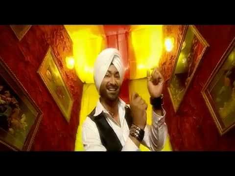 Gurkirpal Surapuri | Jhanjran |Full Offical Video