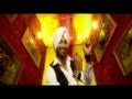Jhanjran | Gurkirpal Surapuri | Full Music Video