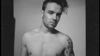 Watch Liam Payne Make It With You video
