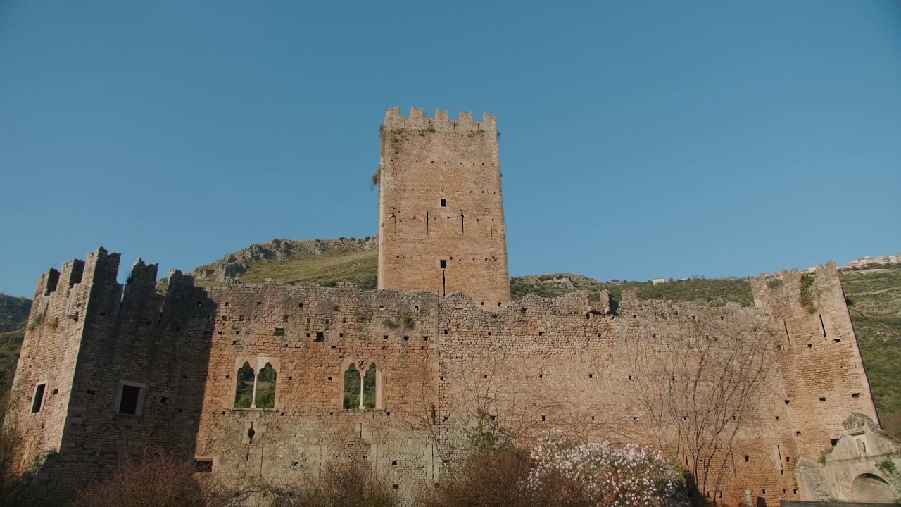 Commercial