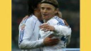s7VTRyyHuMQ Video Image