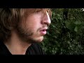 Through Closed Eyes (3/3)