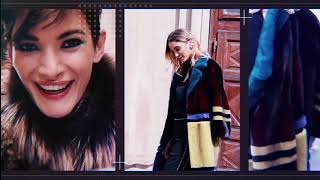 FUR Milano 09 2017