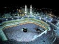 *Special* Last Shube Berat Dua of Hazrat Maulana Hussain Ahmad Umorfuri Huzur (2010)