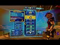 Borderlands 2 Sir Hammerlocks Big Game Hunt Walkthrough Part 3