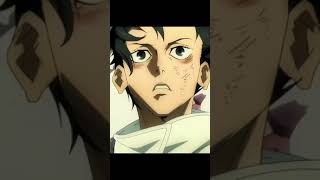 Anime Series 9 Rika Is A W Girl Kaisen Anime