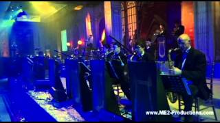 Big Band