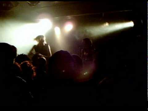 Pull The Plug Video