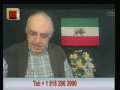 ناگفتنی ها برنامه پنجاهم(سوم مارس2015