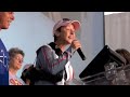 Weekend pour vaincre le cancer du sein - Weekend to End Breast Cancer