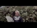 Surf-trip-Hossegor-France---Protest-Pin-It---Ep3 Surf-trip-Hossegor-France---Protest-Pin-It---Ep3