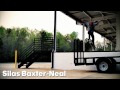 CCS 2012 SKATE TEAM PROMO