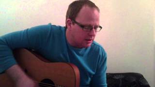 Watch Delbert Mcclinton Miss You Fever video