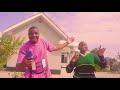 Janeth Antony ft Antony Mtepa -MIAKA 17- (Official Music Video)