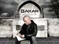 Bakar