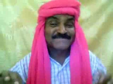 AAJ RAPAT JAYE TO HUME NA UTHAIYO