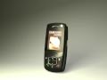 Foto pequena Samsung z320i phone animation 2