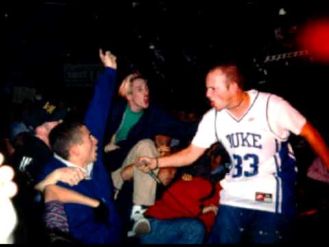 Last Words To Heaven Video