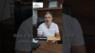 Cuidado Ao Abrir Cnpj No Endereço Residencial