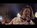 ソレモネ【LIVE MVver.】 / トライアンパサンディ