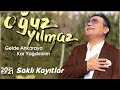 Oğuz Yılmaz ft Musa Eroğlu - Gelde Ankara'ya Kar Yağdıralım ( Ankara Oyun Havası )