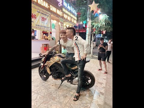 HUấn Hoa Hồng , Khá Bảnh Trong Ngày Khai Trương Nhà Hàng Chơi Gái Trong Sài Gòn Phải Cẩn Thận Em Ơi